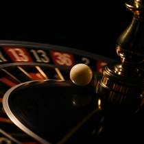 PowerUp Casino - Live Roulette with Real Dealers