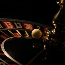 PowerUp Casino - Live Roulette with Real Dealers