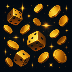 PowerUp Casino 100% Bonus opptil €3000 + 350 Free Spins