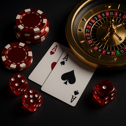 PowerUp Casino Login