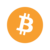 PowerUp Casino - Bitcoin Cryptocurrency Payment Method