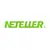 PowerUp Casino - Neteller E-wallet Payment Method