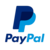 PowerUp Casino - PayPal E-wallet Payment Method