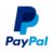 PowerUp Casino - PayPal E-wallet Payment Method