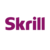 PowerUp Casino - Skrill E-wallet Payment Method
