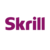 PowerUp Casino - Skrill E-wallet Payment Method