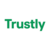 PowerUp Casino - Trustly Payment Method