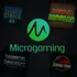 Microgaming - Spilleverandør