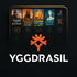 Yggdrasil Gaming - Spilleverandør