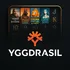Yggdrasil Gaming - Spilleverandør