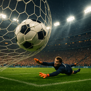PowerUp Casino - Football Sports Betting